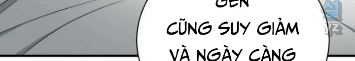 Ngôi Nhà Kết Nối Với Hầm Ngục Chapter 95 - Trang 3