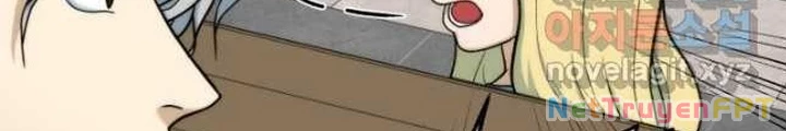 Ngôi Nhà Kết Nối Với Hầm Ngục Chapter 95 - Trang 3