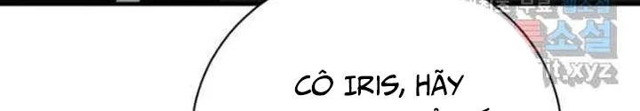 Ngôi Nhà Kết Nối Với Hầm Ngục Chapter 95 - Trang 3
