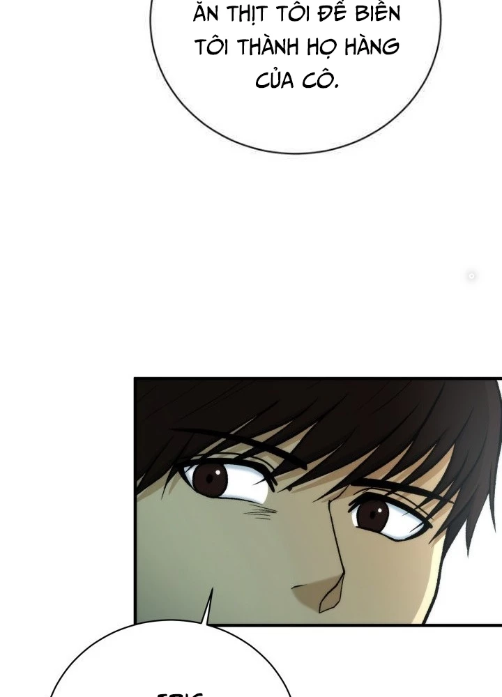 Ngôi Nhà Kết Nối Với Hầm Ngục Chapter 95 - Trang 3