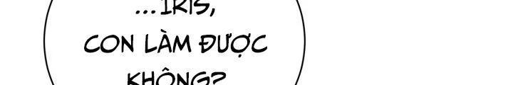 Ngôi Nhà Kết Nối Với Hầm Ngục Chapter 95 - Trang 3