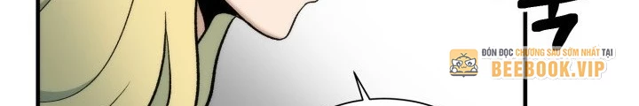 Ngôi Nhà Kết Nối Với Hầm Ngục Chapter 95 - Trang 3
