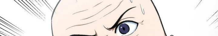 Ngôi Nhà Kết Nối Với Hầm Ngục Chapter 95 - Trang 3