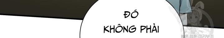 Ngôi Nhà Kết Nối Với Hầm Ngục Chapter 95 - Trang 3