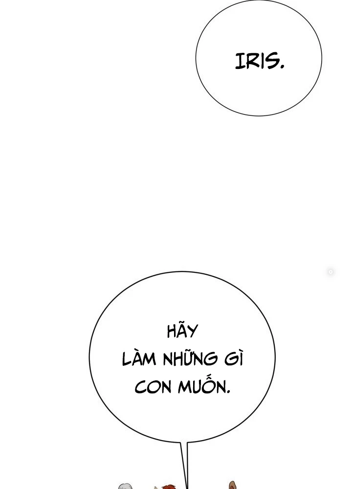 Ngôi Nhà Kết Nối Với Hầm Ngục Chapter 95 - Trang 3