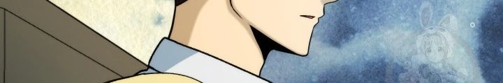 Ngôi Nhà Kết Nối Với Hầm Ngục Chapter 95 - Trang 3