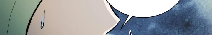 Ngôi Nhà Kết Nối Với Hầm Ngục Chapter 95 - Trang 3