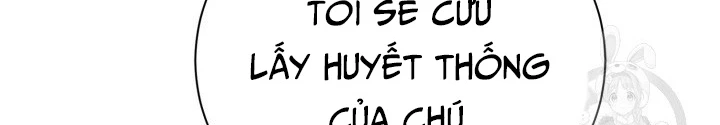 Ngôi Nhà Kết Nối Với Hầm Ngục Chapter 95 - Trang 3