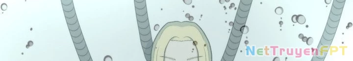 Ngôi Nhà Kết Nối Với Hầm Ngục Chapter 95 - Trang 3