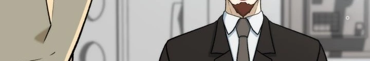 Ngôi Nhà Kết Nối Với Hầm Ngục Chapter 95 - Trang 3