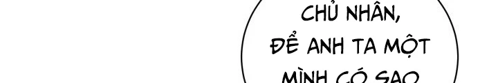 Ngôi Nhà Kết Nối Với Hầm Ngục Chapter 95 - Trang 3