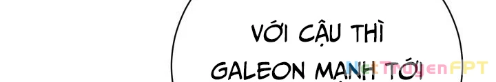 Ngôi Nhà Kết Nối Với Hầm Ngục Chapter 95 - Trang 3