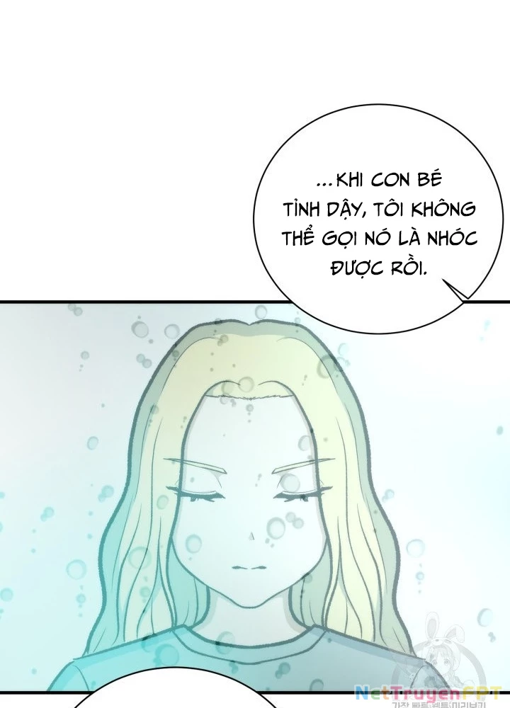 Ngôi Nhà Kết Nối Với Hầm Ngục Chapter 95 - Trang 3