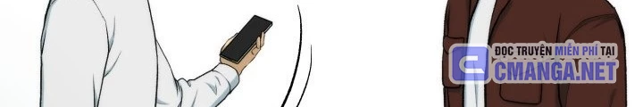 Ngôi Nhà Kết Nối Với Hầm Ngục Chapter 95 - Trang 3