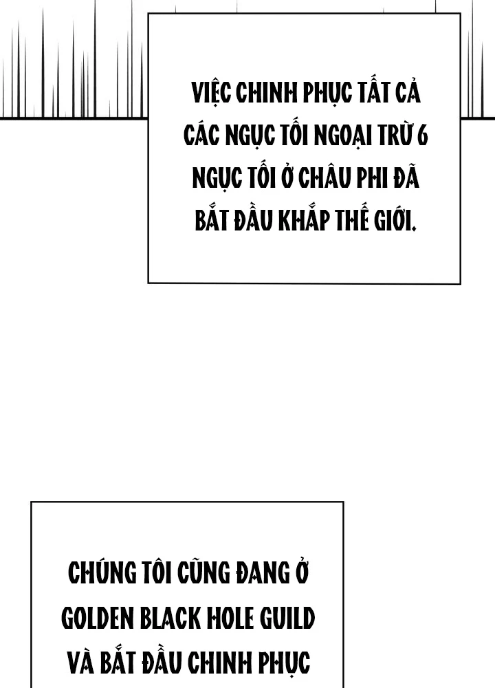 Ngôi Nhà Kết Nối Với Hầm Ngục Chapter 95 - Trang 3
