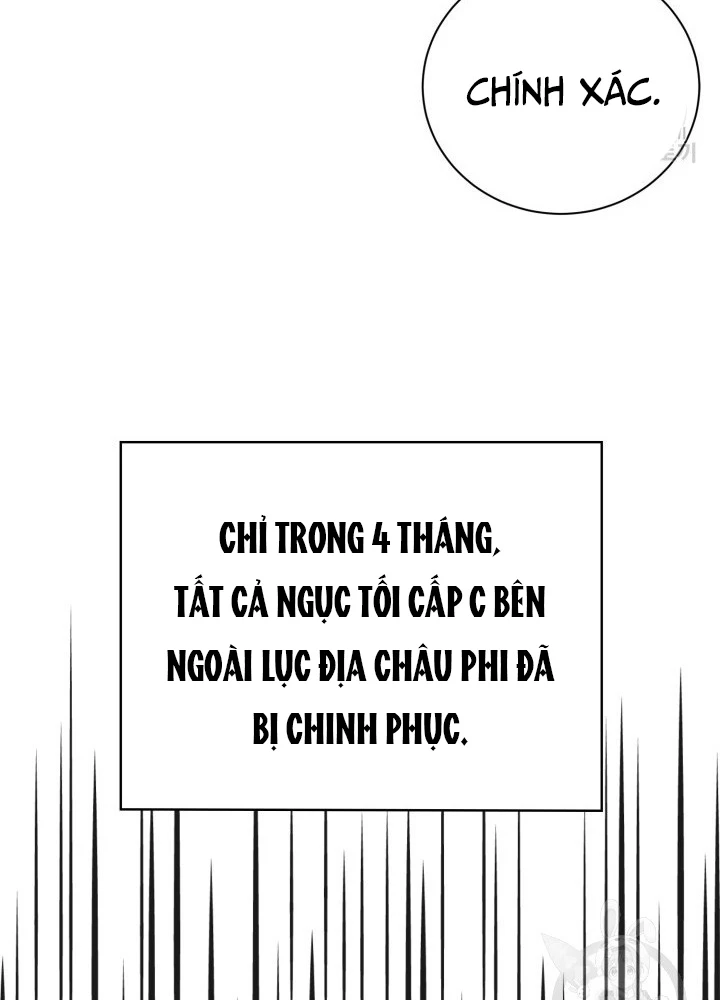 Ngôi Nhà Kết Nối Với Hầm Ngục Chapter 95 - Trang 3