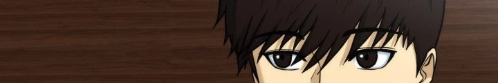Ngôi Nhà Kết Nối Với Hầm Ngục Chapter 95 - Trang 3