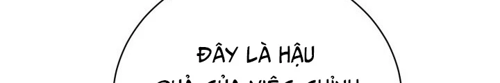 Ngôi Nhà Kết Nối Với Hầm Ngục Chapter 95 - Trang 3