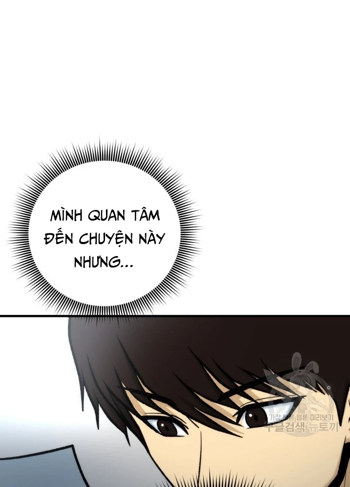 Ngôi Nhà Kết Nối Với Hầm Ngục Chapter 95 - Trang 3