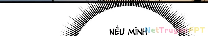 Ngôi Nhà Kết Nối Với Hầm Ngục Chapter 95 - Trang 3