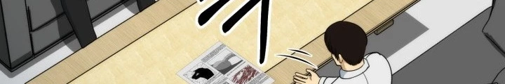Ngôi Nhà Kết Nối Với Hầm Ngục Chapter 95 - Trang 3