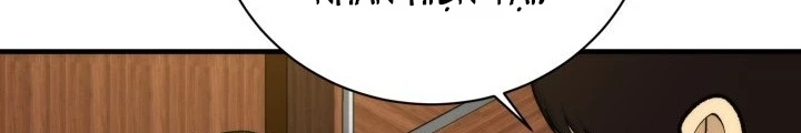 Ngôi Nhà Kết Nối Với Hầm Ngục Chapter 95 - Trang 3