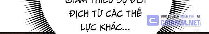 Ngôi Nhà Kết Nối Với Hầm Ngục Chapter 95 - Trang 3