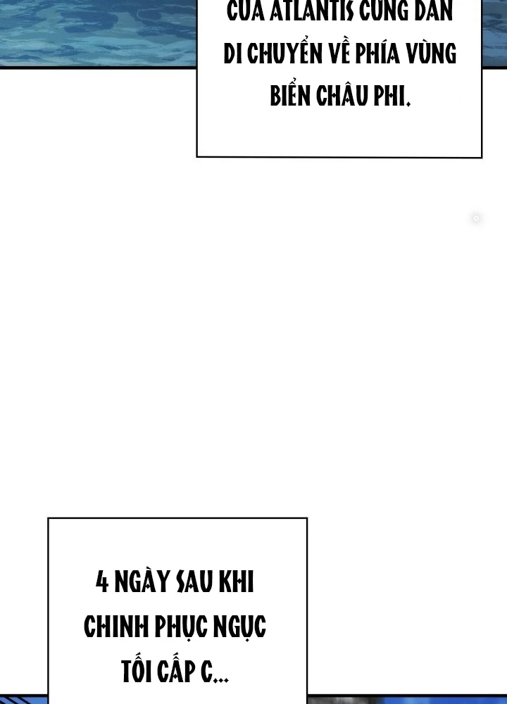 Ngôi Nhà Kết Nối Với Hầm Ngục Chapter 95 - Trang 3