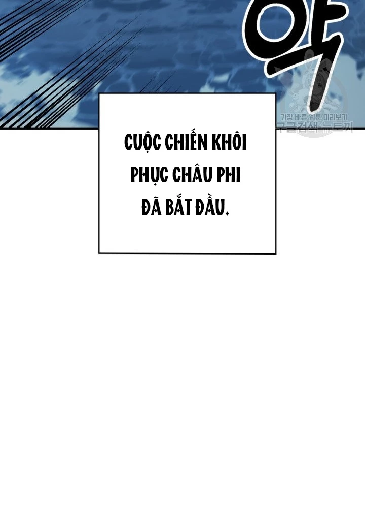 Ngôi Nhà Kết Nối Với Hầm Ngục Chapter 95 - Trang 3
