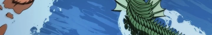 Ngôi Nhà Kết Nối Với Hầm Ngục Chapter 95 - Trang 3
