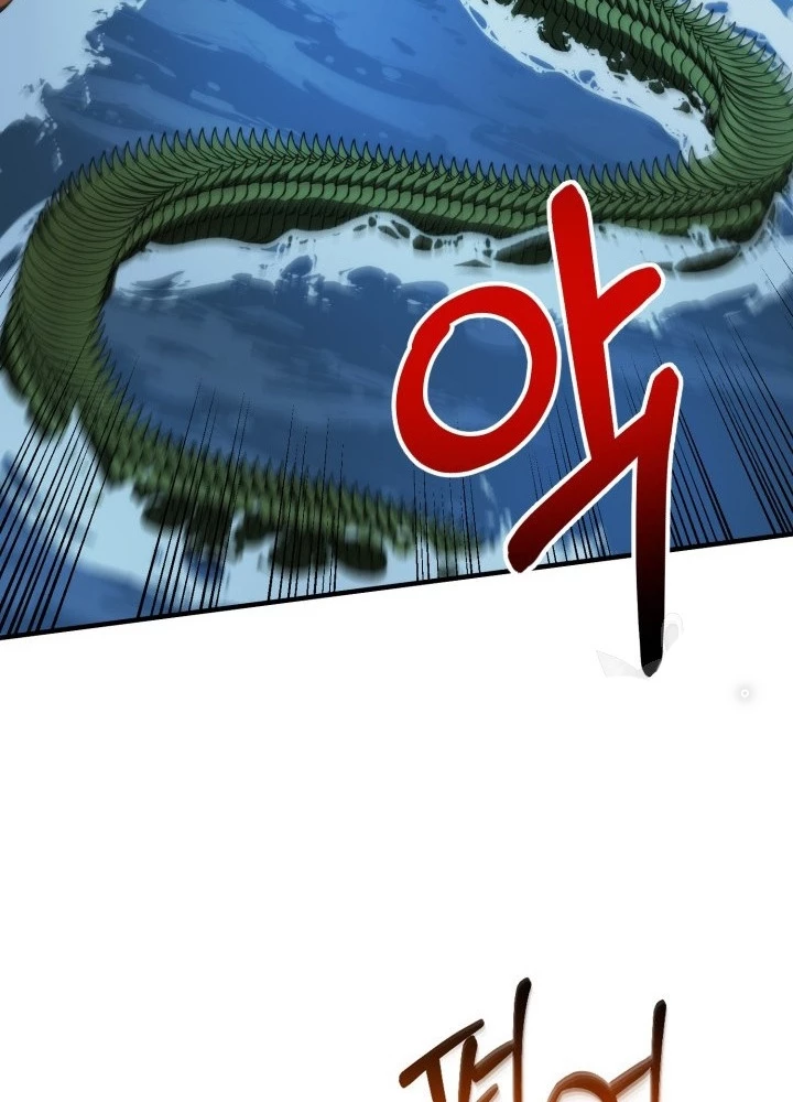 Ngôi Nhà Kết Nối Với Hầm Ngục Chapter 95 - Trang 3