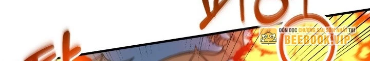Ngôi Nhà Kết Nối Với Hầm Ngục Chapter 95 - Trang 3