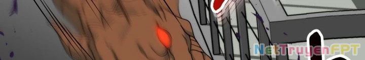Ngôi Nhà Kết Nối Với Hầm Ngục Chapter 95 - Trang 3