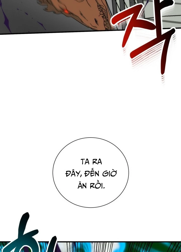 Ngôi Nhà Kết Nối Với Hầm Ngục Chapter 95 - Trang 3