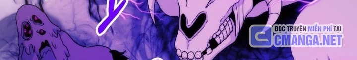 Ngôi Nhà Kết Nối Với Hầm Ngục Chapter 95 - Trang 3