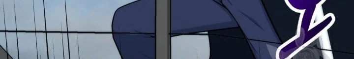 Ngôi Nhà Kết Nối Với Hầm Ngục Chapter 95 - Trang 3