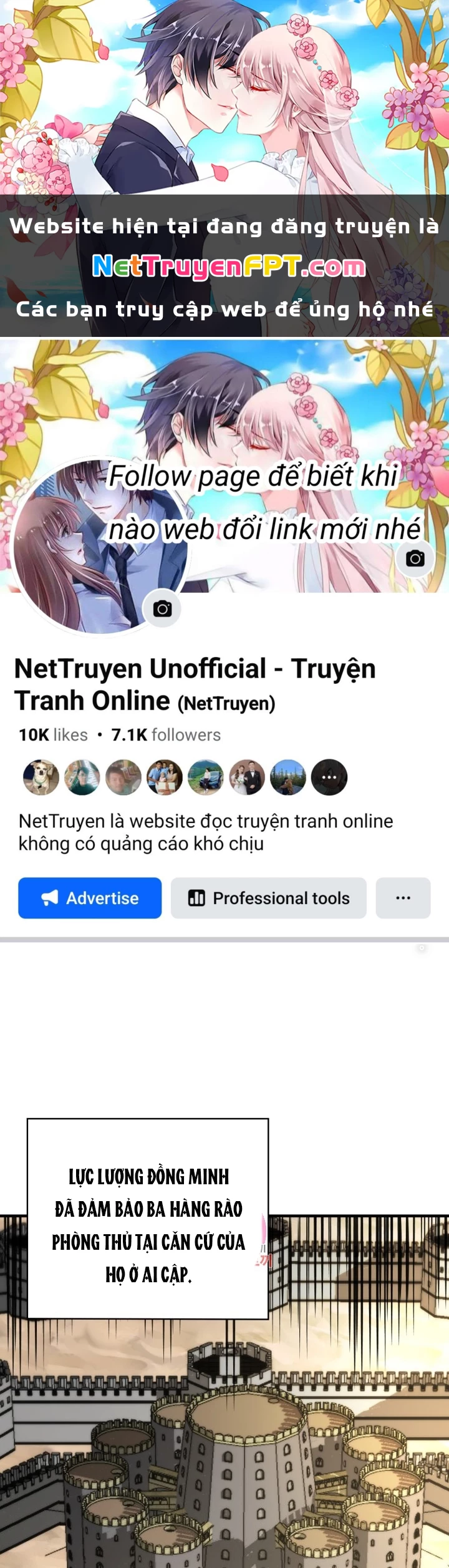 Ngôi Nhà Kết Nối Với Hầm Ngục Chapter 97 - Trang 2
