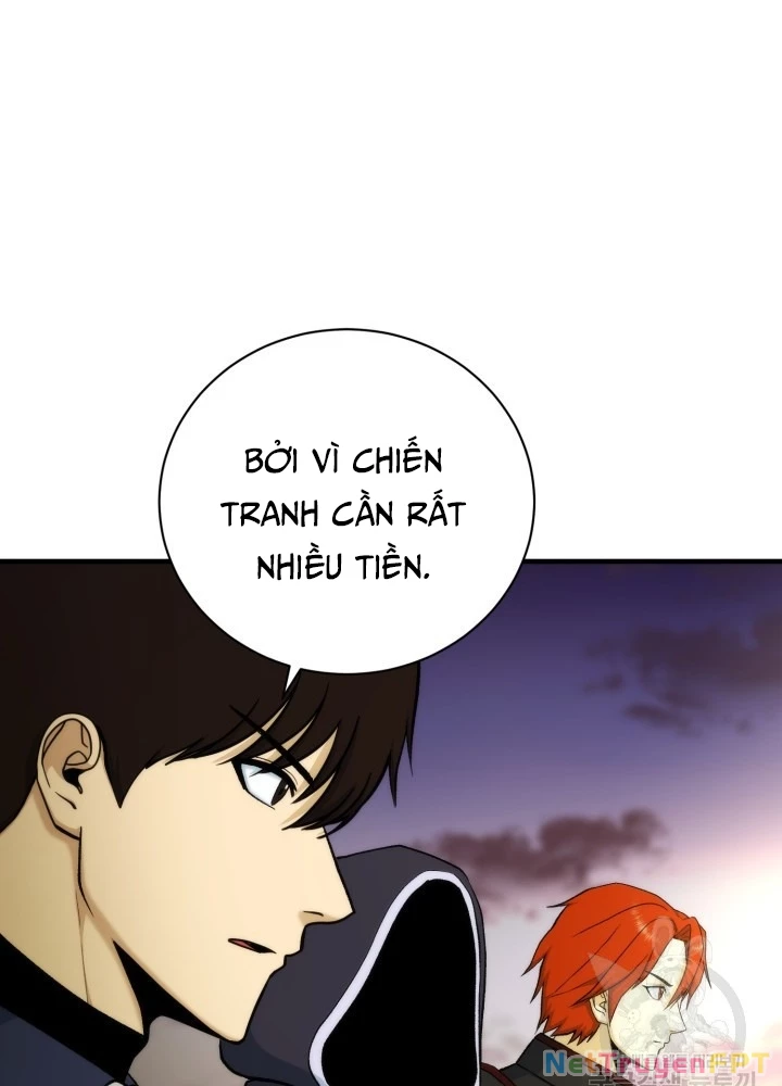 Ngôi Nhà Kết Nối Với Hầm Ngục Chapter 97 - Trang 2