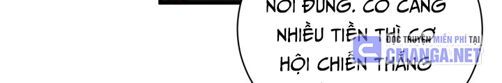Ngôi Nhà Kết Nối Với Hầm Ngục Chapter 97 - Trang 2