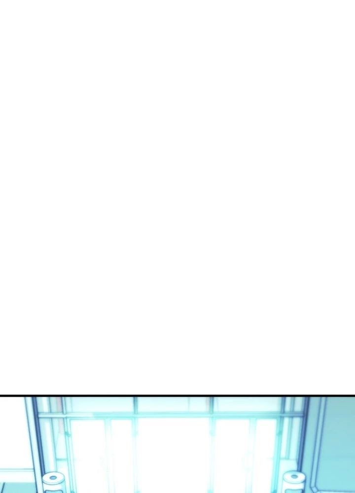 Ngôi Nhà Kết Nối Với Hầm Ngục Chapter 97 - Trang 2