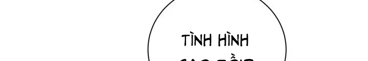 Ngôi Nhà Kết Nối Với Hầm Ngục Chapter 97 - Trang 2