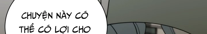 Ngôi Nhà Kết Nối Với Hầm Ngục Chapter 97 - Trang 2
