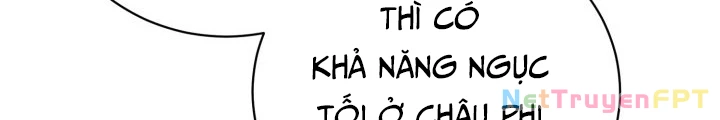 Ngôi Nhà Kết Nối Với Hầm Ngục Chapter 97 - Trang 2