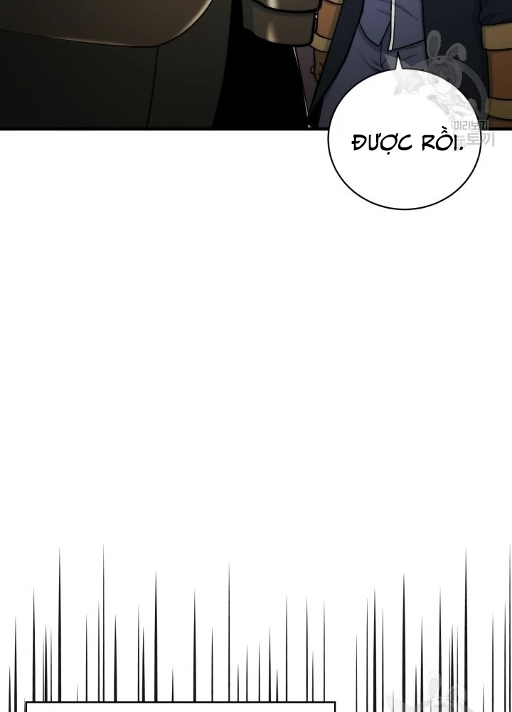 Ngôi Nhà Kết Nối Với Hầm Ngục Chapter 97 - Trang 2