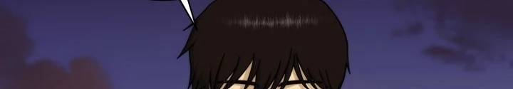 Ngôi Nhà Kết Nối Với Hầm Ngục Chapter 97 - Trang 2