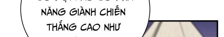 Ngôi Nhà Kết Nối Với Hầm Ngục Chapter 97 - Trang 2