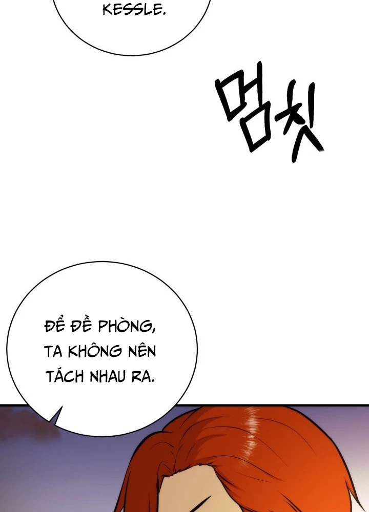 Ngôi Nhà Kết Nối Với Hầm Ngục Chapter 97 - Trang 2
