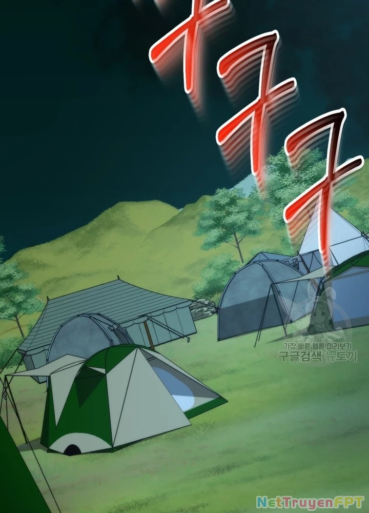Ngôi Nhà Kết Nối Với Hầm Ngục Chapter 97 - Trang 2