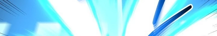 Ngôi Nhà Kết Nối Với Hầm Ngục Chapter 97 - Trang 2
