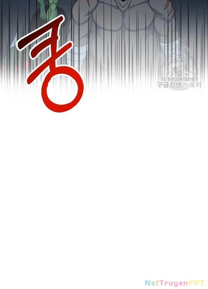 Ngôi Nhà Kết Nối Với Hầm Ngục Chapter 97 - Trang 2